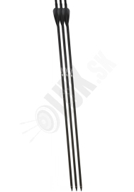 šíp do kuše TAC 15i crossbow bolt  (5034)
