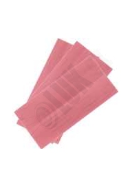 Páska obojstranná na letky typu SPIN WING double sided fletching tape short / long (56009)