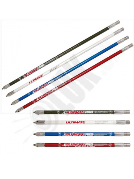 3.8. Centrálny stabilizátor SF ULTIMATE PRO biely 32´´ výpredaj  (45954-45957)