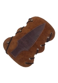 Chránič Falco traditional G104 (20641)