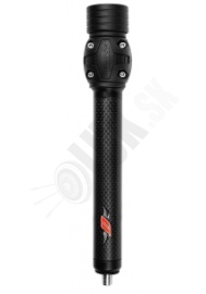 Lovecký top stabilizátor DOINKER EXO Hunter 8"/10" (46189)