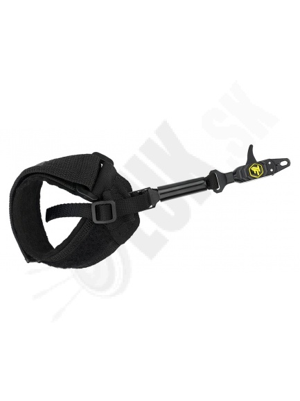 3.1. Tru-fire zápästný vypúšťač Patriot Flex (71212)