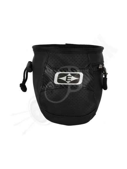 6. Púzdro/vrecko EASTON ELITE (pouch) na vypúšťač (7124)