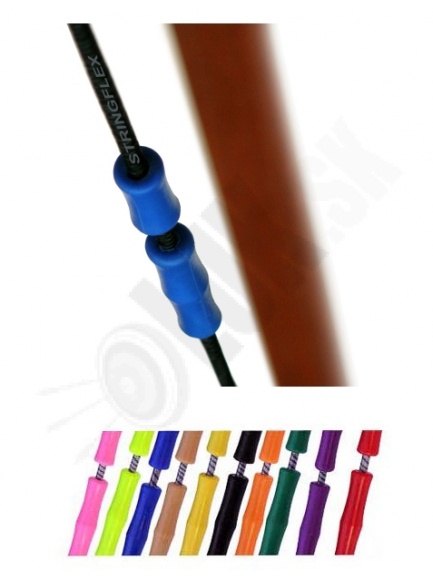 3.5. Chránič na prsty FLEX finger guard 2 dielny (1898)