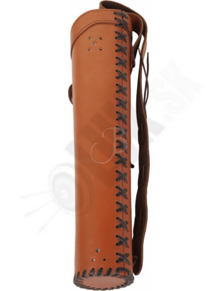 9.0. Tulec na chrbát Wild Mountain Apalachee 45 cm (4226)