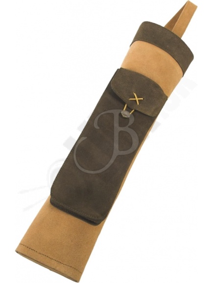 8.2.9. Tulec Big DSC (4237)