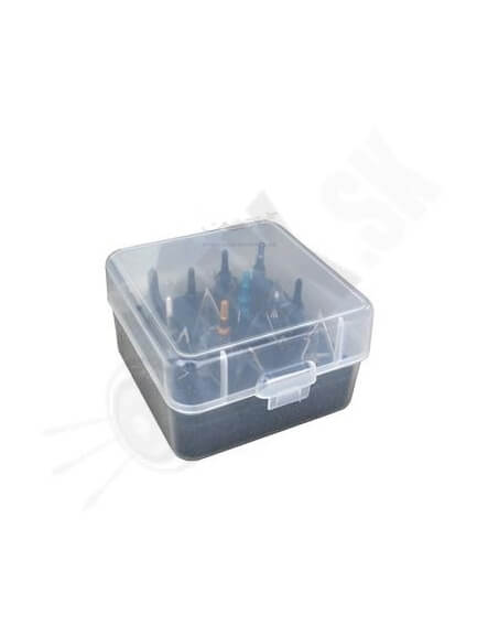 5.2. Púzdro na lovecké hroty MTM BH 16 (51988)