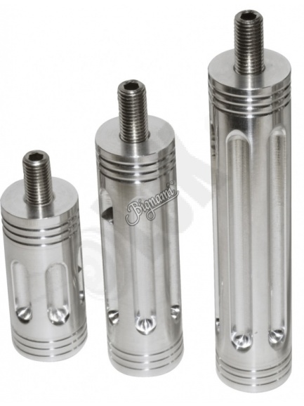 6.4. B-Stinger extender 5´´