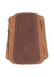 Chránič tradičný NEET Fred bear FB-AGS-3 rýchloupínací