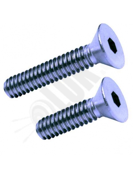 3.8. Šróby FUSE na blade stabilizátory (46377)
