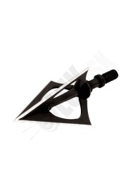 Hrot NAP HELLRAZOR PRO 100/125 gn  3ks (5164)