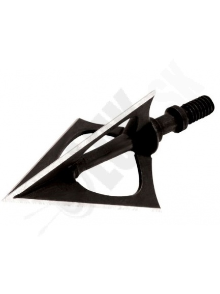 5.7. Hrot NAP HELLRAZOR PRO 100/125 gn  3ks (5164)