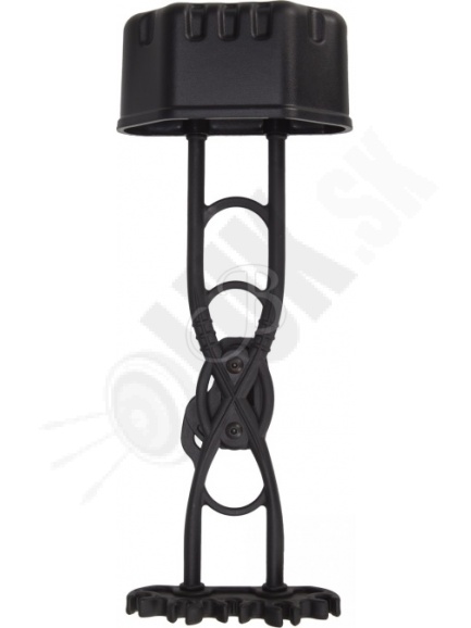 1. Booster ECO držiak na 5 šípov (75181)