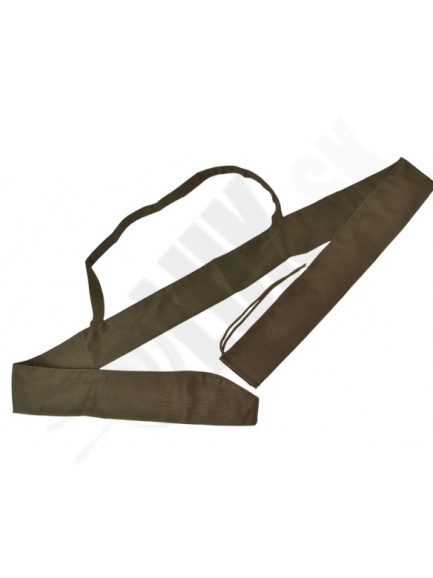 6. Návlek na longbow s držadlom PRIME (41711)