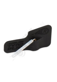 Základka plastová nalepovacia Tyro Flip away (4399)