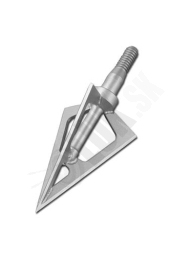 Lovecký hrot SNUFFER SS 85 gn