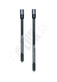 Bočný stabilizátor DOINKER side rod Platinum HI MOD