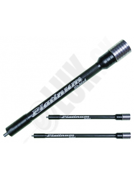 9. Bočný stabilizátor DOINKER side rod Platinum HI MOD