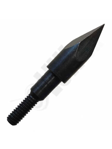 5.5. Hrot penetračný do lukov aj kuší aj pištoľových kuší 11/32 100 gn 5/16  a 90 gn.