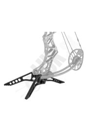 Držiak/stojan na kladkový luk MATHEWS ENGAGE slim limbs ad Mathews engage EXO limb leg (na luky Mathews 75564,75565)