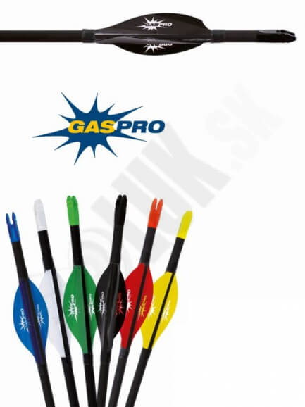 6.4.2.  Letky GASPRO shield Field Med 2´´