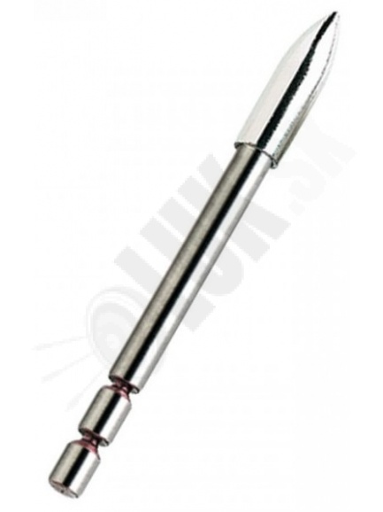 4.7 Hroty EASTON carbon one break off 70-80-90 gn / 110-100-90gn / 100-110-120 gn (50574,5,6) 