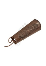 Chránič DELUXE EL TORO CELTIC (20759)