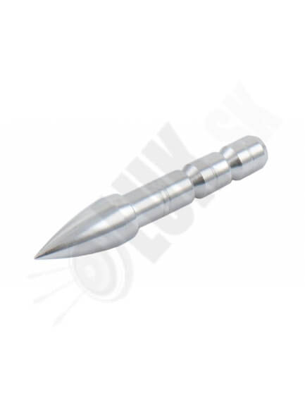 3.7. Hrot vlepovací Skylon Bulge S ID 6.2 a X ID 5.2 (51540 51543)