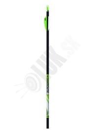 Trubka šípu EASTON SUPERDRIVE 25 - terčová streľba