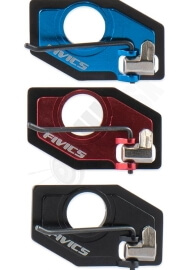 Základka Fivics Out nock nalepovacia základka RH