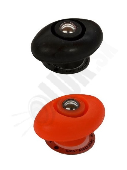 1. Damper na ramená FLEX Montera 2.0   2ks (4659)