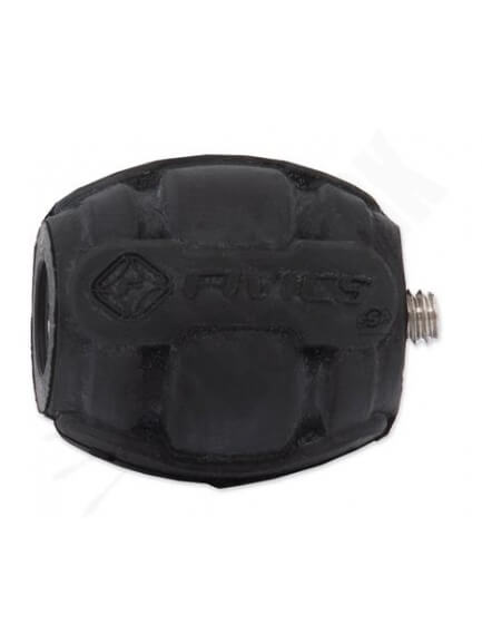 7.5. Damper FIVICS DC1500S (46463)