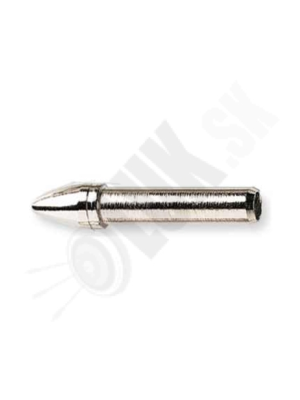 3.3. Hrot vlepovací do EASTON ACC one piece (5150)