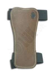 Chránič na pažu BIG archery (20432)