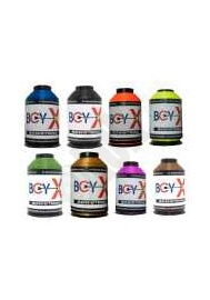 Vlákno BCY X99 na reflexné aj kladkové luky 1/4 lbs