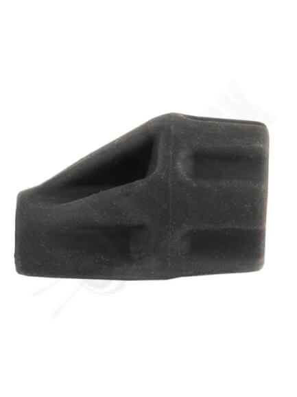 1.6. Doraz na tetivu PSE / Backstop PSE runner only na kladkový luk (70587)