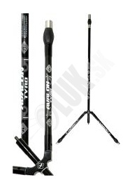 Stabilizačný komplet set AVALON TYRO A3 26/28/30" (45911)