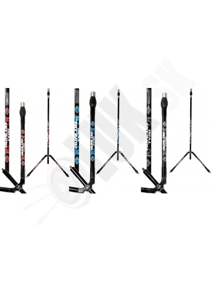 5.1. Stabilizačný komplet set AVALON TYRO A3 26/28/30´´ (45911)