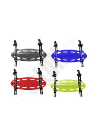 Chránič na pažu EASTON Deluxe oval polycarbonate (20458)