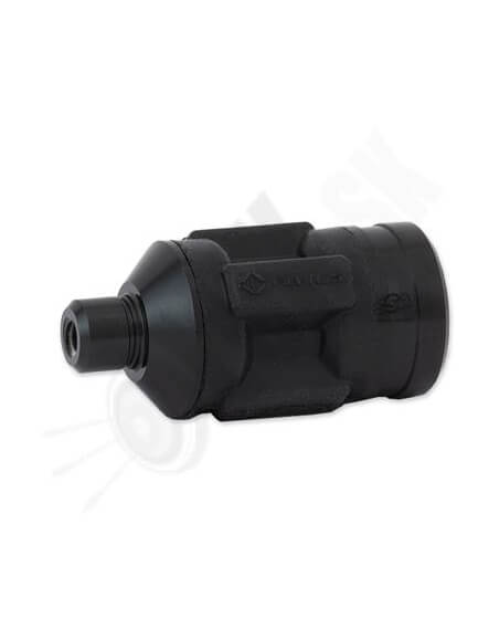 6.7. Damper Fivics na zameriavač (46511)