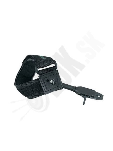 1.4.3 Spúšťač/vypúšťač  zápästný TRU FIRE patriot JUNIOR (wrist velcro strap) (7120)