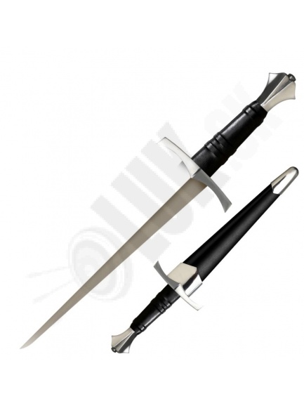 8.8. Cold Steel Talianska dýka