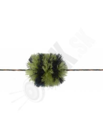 2. Tlmič hluku damper Pine ridge wishbone (4656)