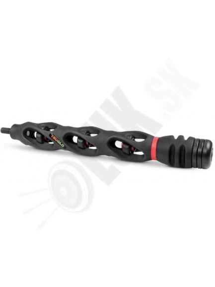2.9. Stabilizátor TRUGLO XS7 a Truglo XS9´´ + remienok na prsty (4627)