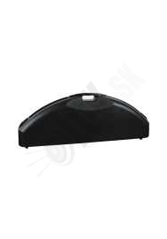 Kufor na kladkový luk NEGRINI ECO 112 cm (4051)