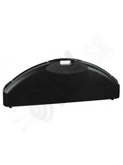 4.3. Kufor na kladkový luk NEGRINI ECO 112 cm (4051)
