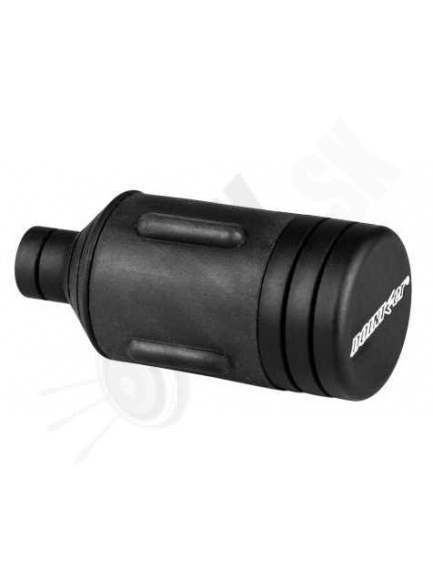 9. DAMPER Doinker EZE 8-32 na tyč zameriavača