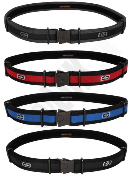6. Opasok EASTON ELITE 