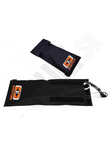 1.4.5. Easton ELITE Sleeve ochranné púzdro na kladkový luk (4099)