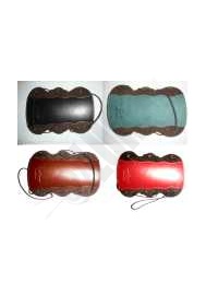 Chránič paže tradičný z kože FALCO medieval G101 (2063)